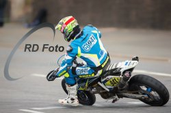 Supermoto-IDM-DM-St Wendel-2015